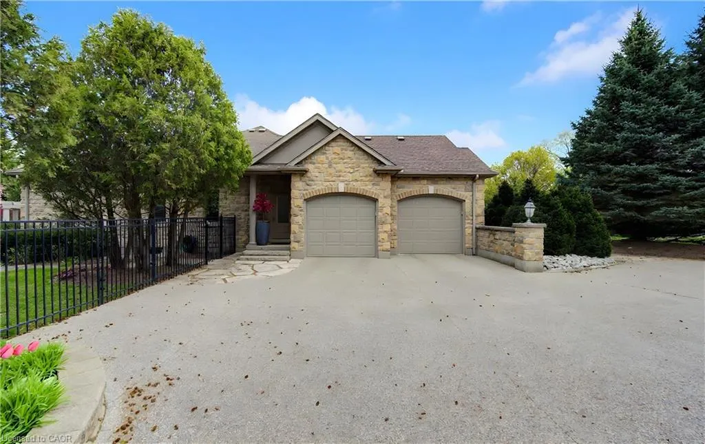 118 Old Mill Road