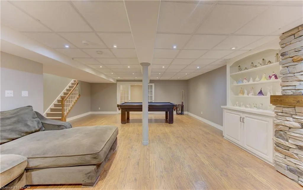 118 Old Mill Road