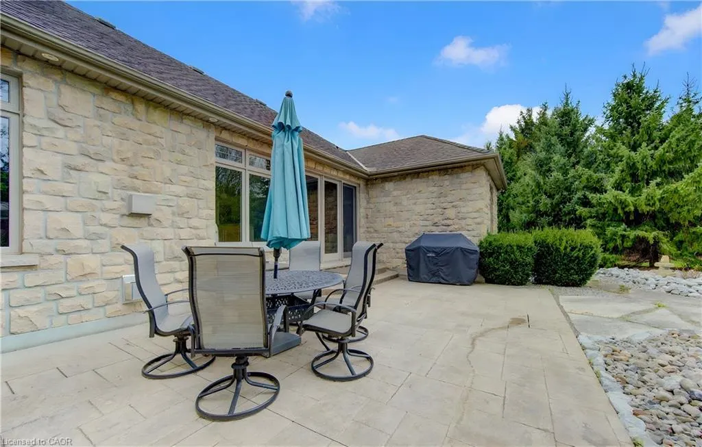 118 Old Mill Road