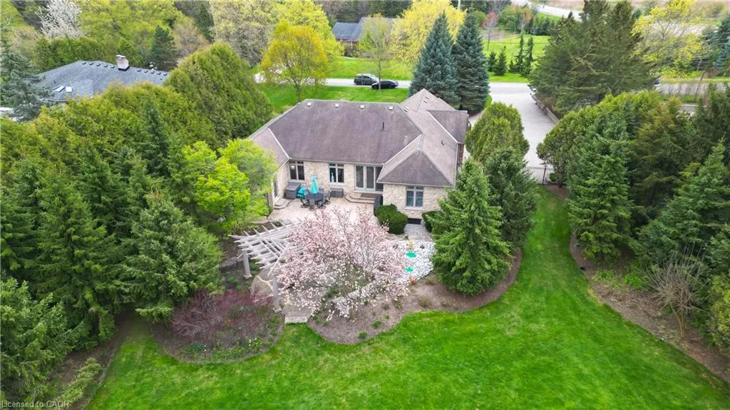 118 Old Mill Road