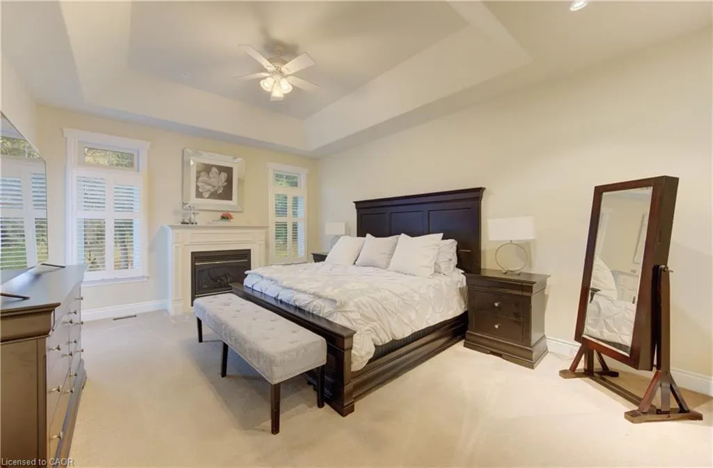 118 Old Mill Road