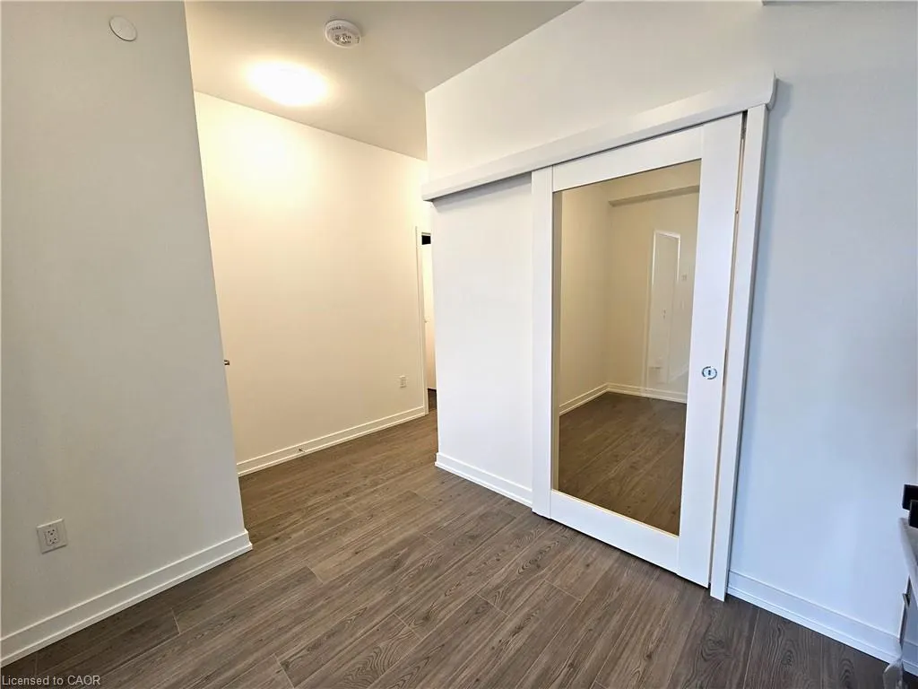 30 Francis Street S #2312