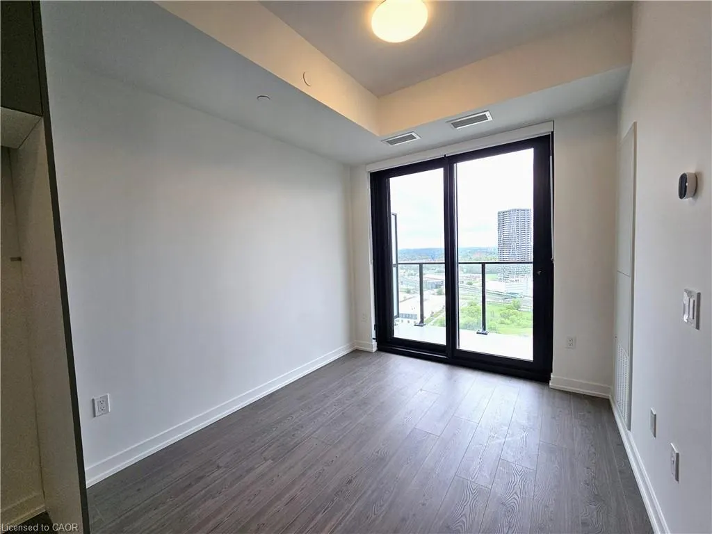 30 Francis Street S #2312