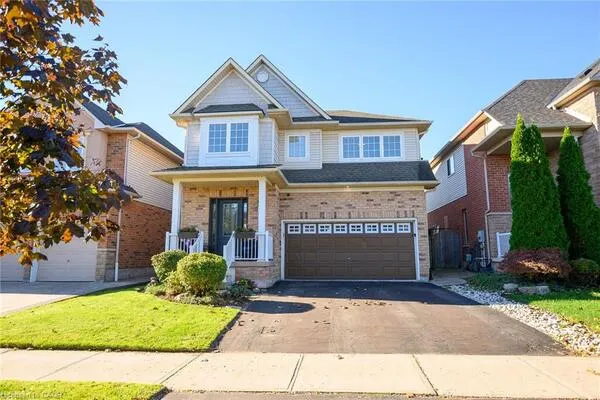 54 Vinifera Drive