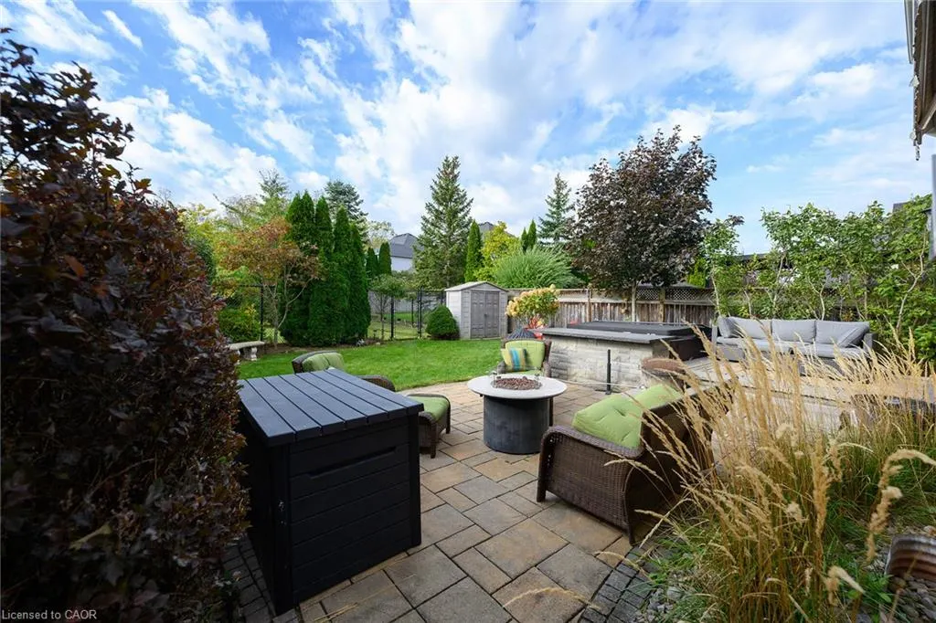 54 Vinifera Drive