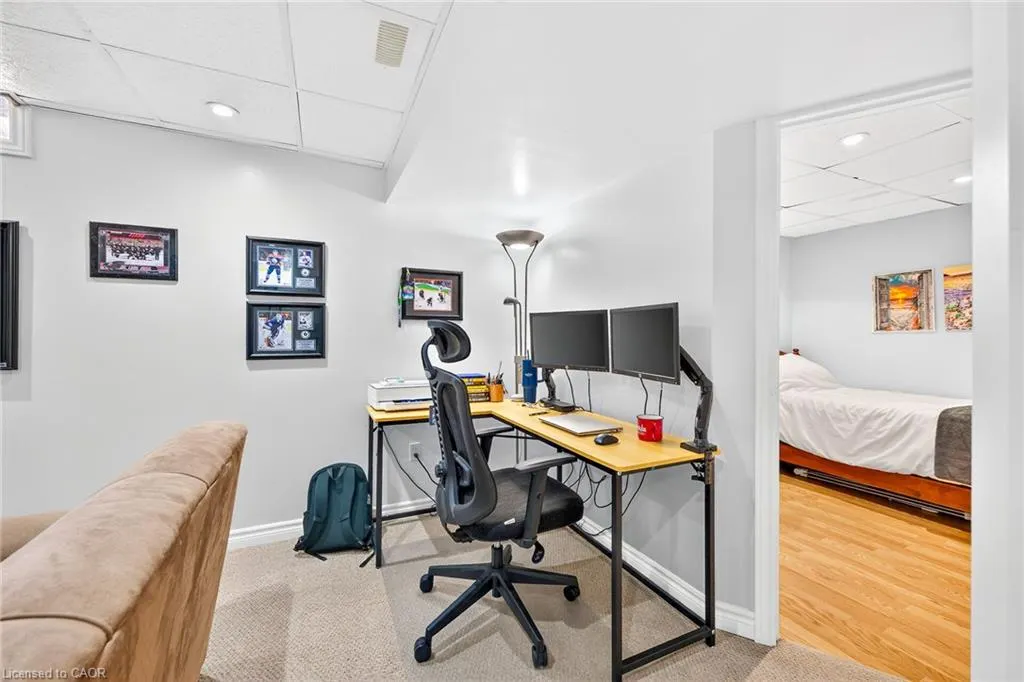 54 Vinifera Drive