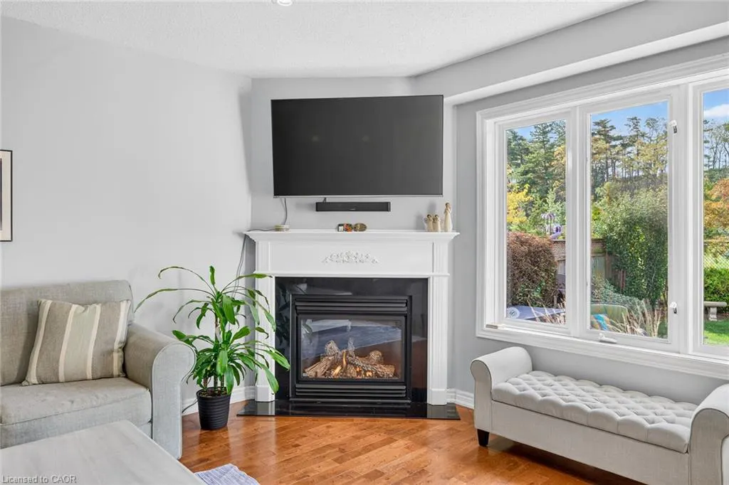54 Vinifera Drive