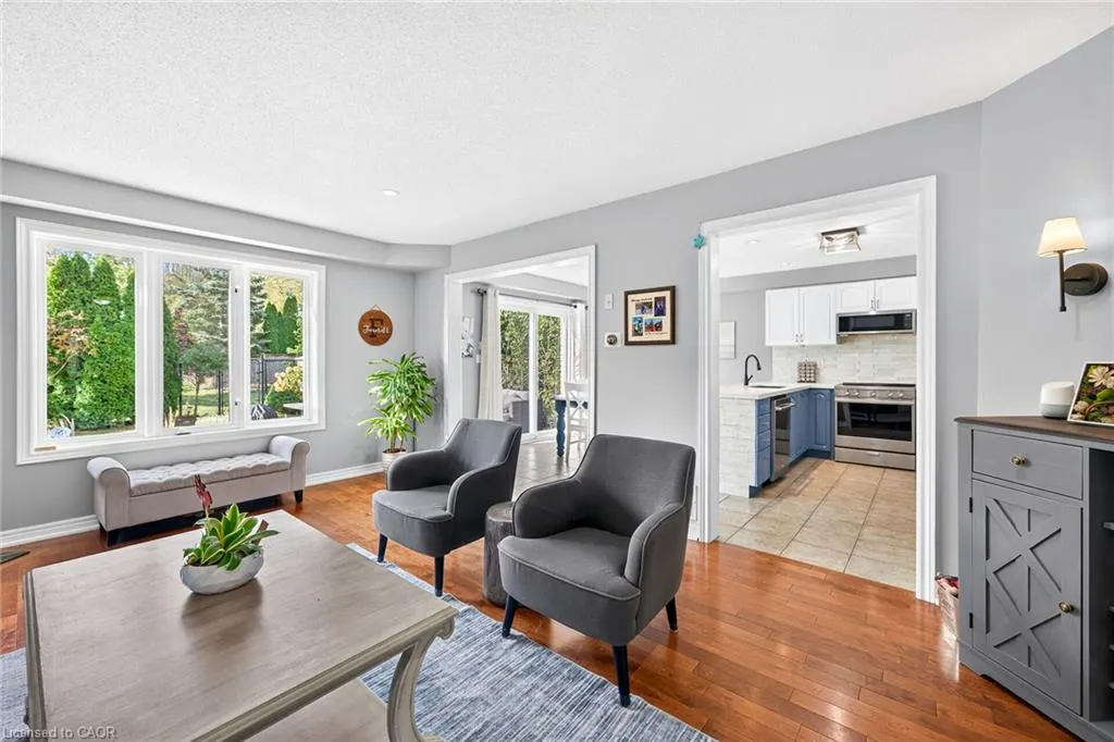 54 Vinifera Drive