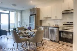 1438 Highland Road W #1006