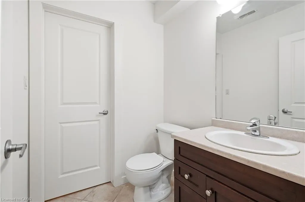 49 Ontario Street #8