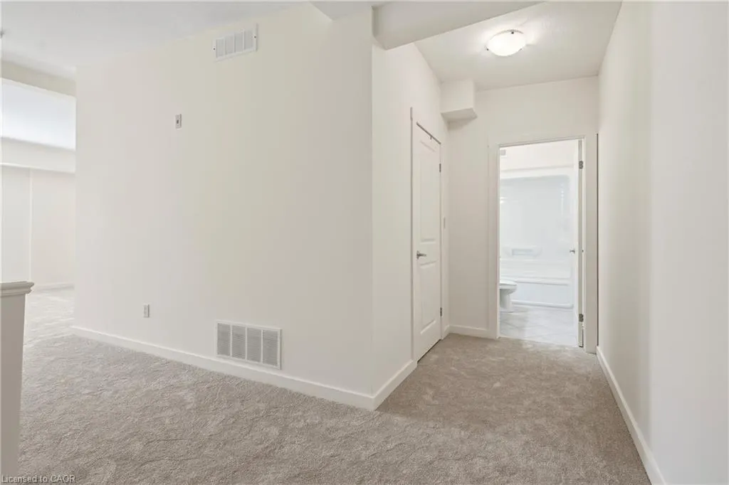 49 Ontario Street #8