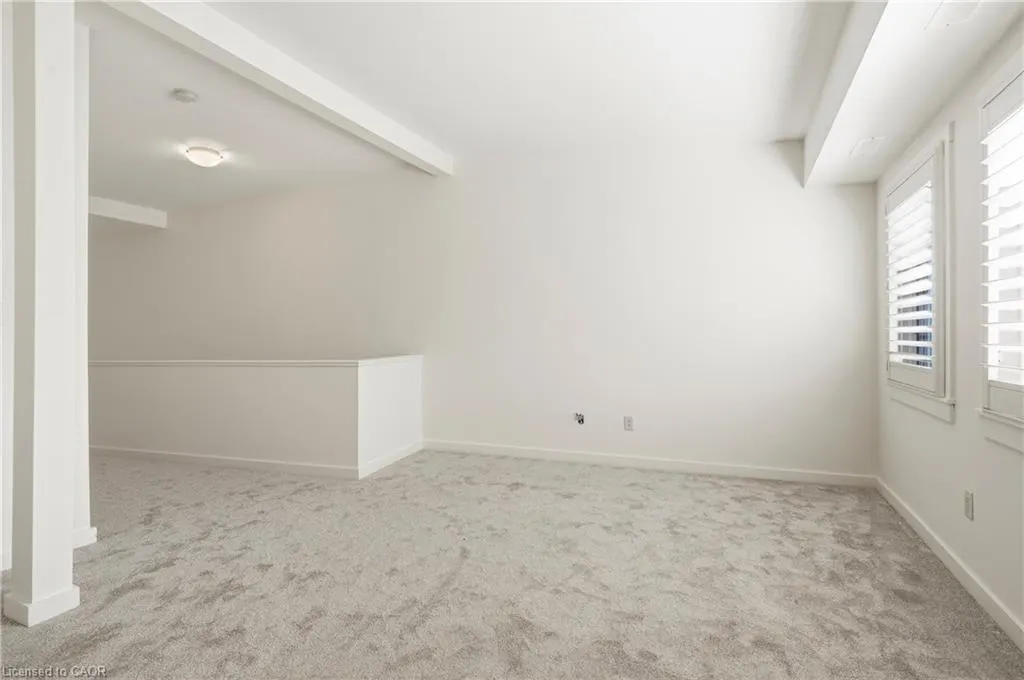 49 Ontario Street #8