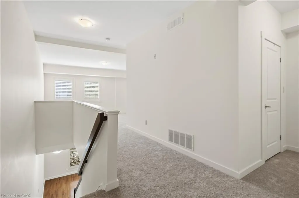 49 Ontario Street #8