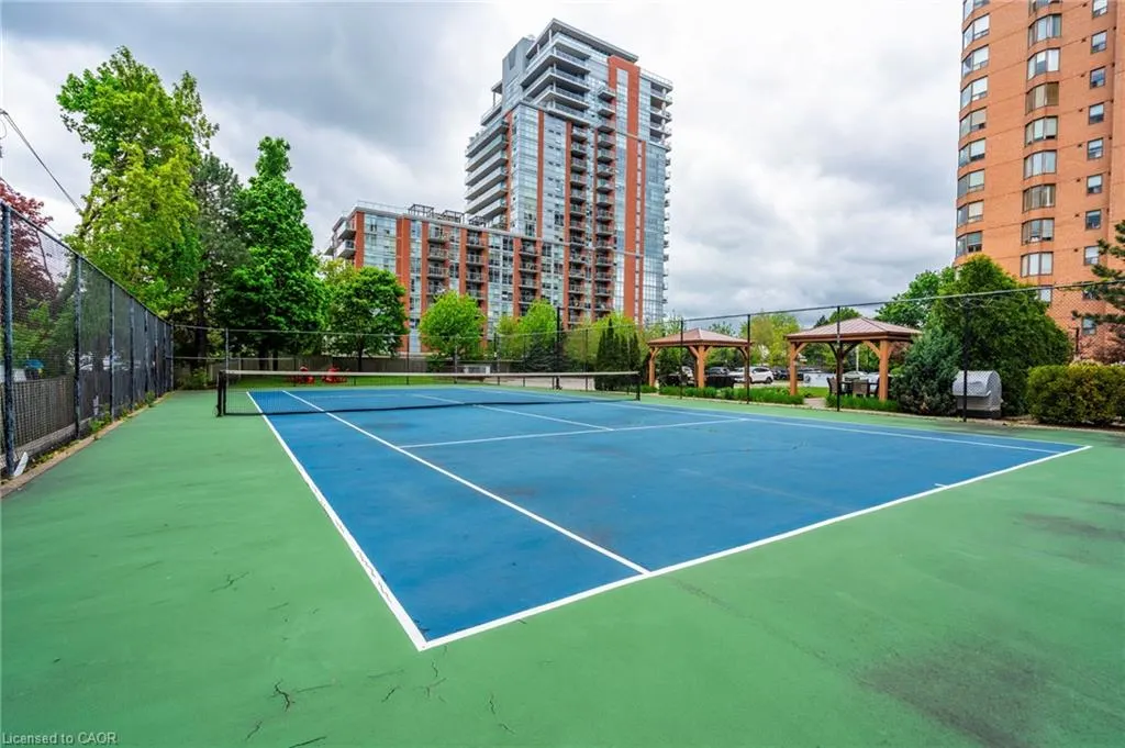 1276 Maple Crossing Boulevard #1406