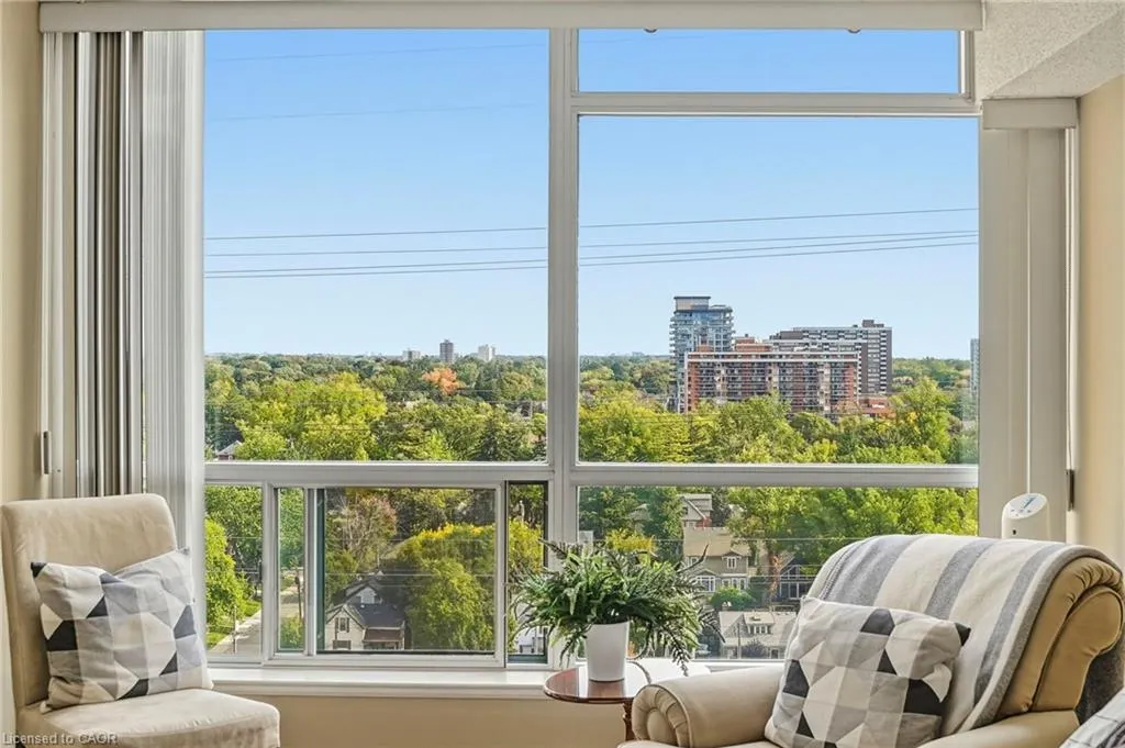 1276 Maple Crossing Boulevard #1406