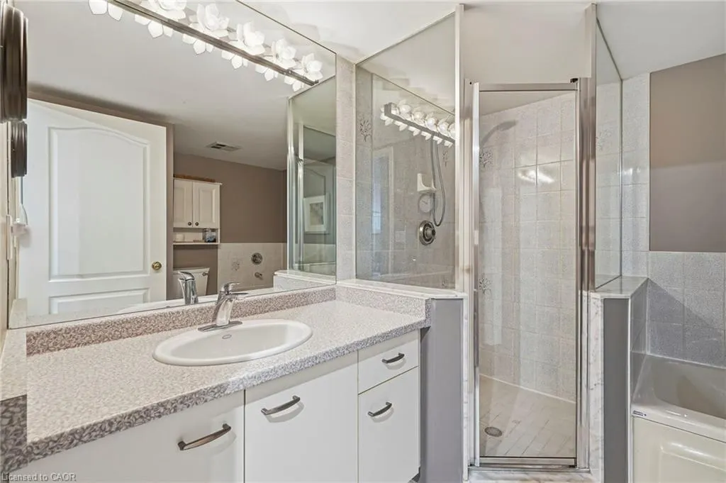 1276 Maple Crossing Boulevard #1406