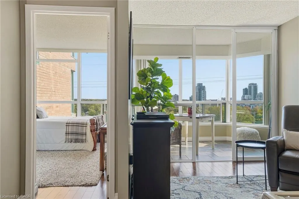 1276 Maple Crossing Boulevard #1406
