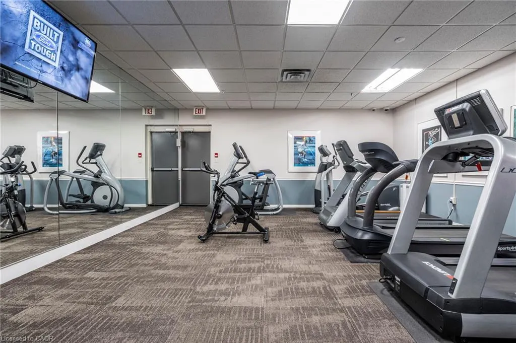1276 Maple Crossing Boulevard #1406