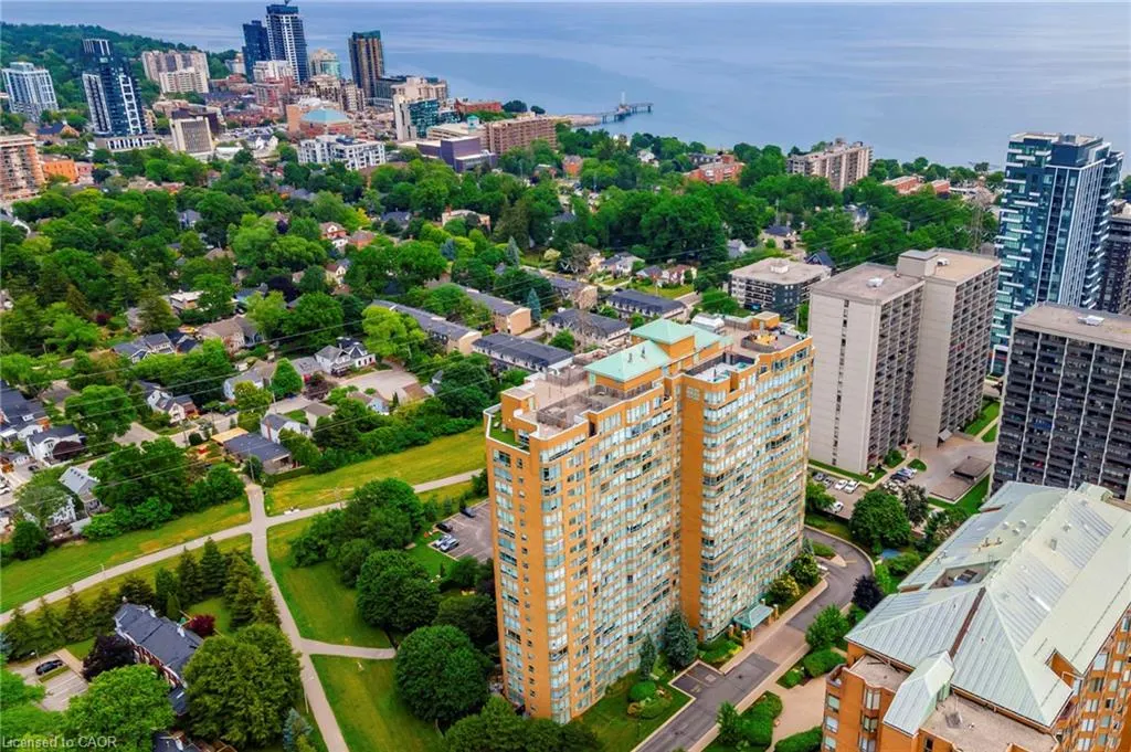 1276 Maple Crossing Boulevard #1406