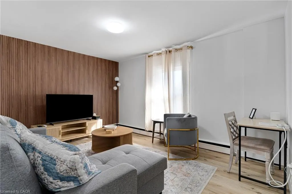115 Ainslie Street #3