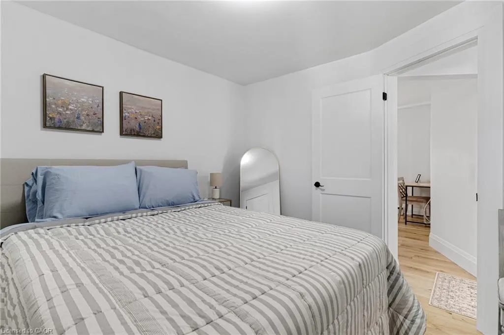 115 Ainslie Street #3