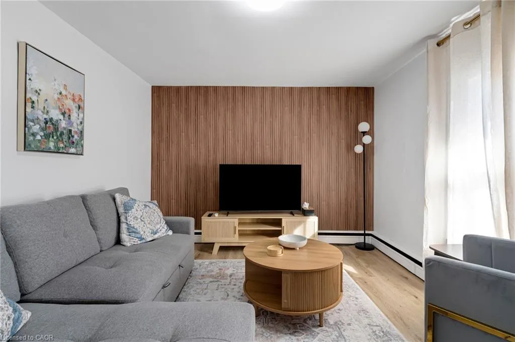 115 Ainslie Street #3