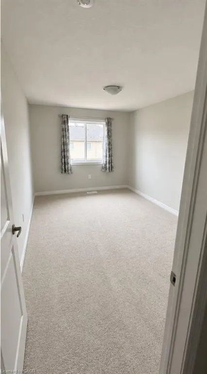 30 Linden Park Lane