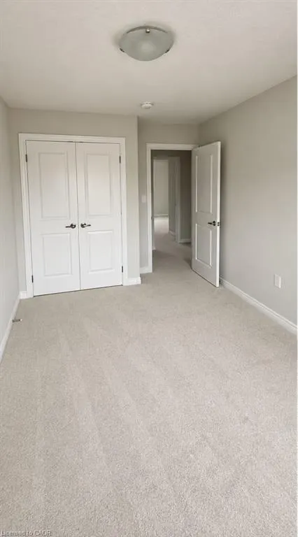 30 Linden Park Lane
