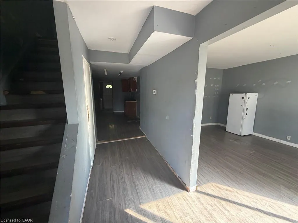 158 Trelawne Avenue