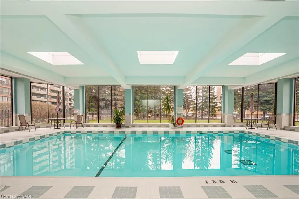 33 Weldrick Road E #209
