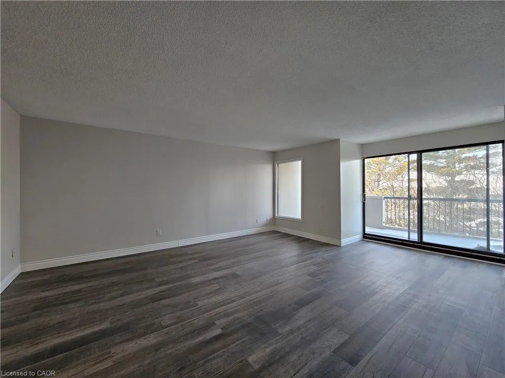 260 Sheldon Avenue N #508