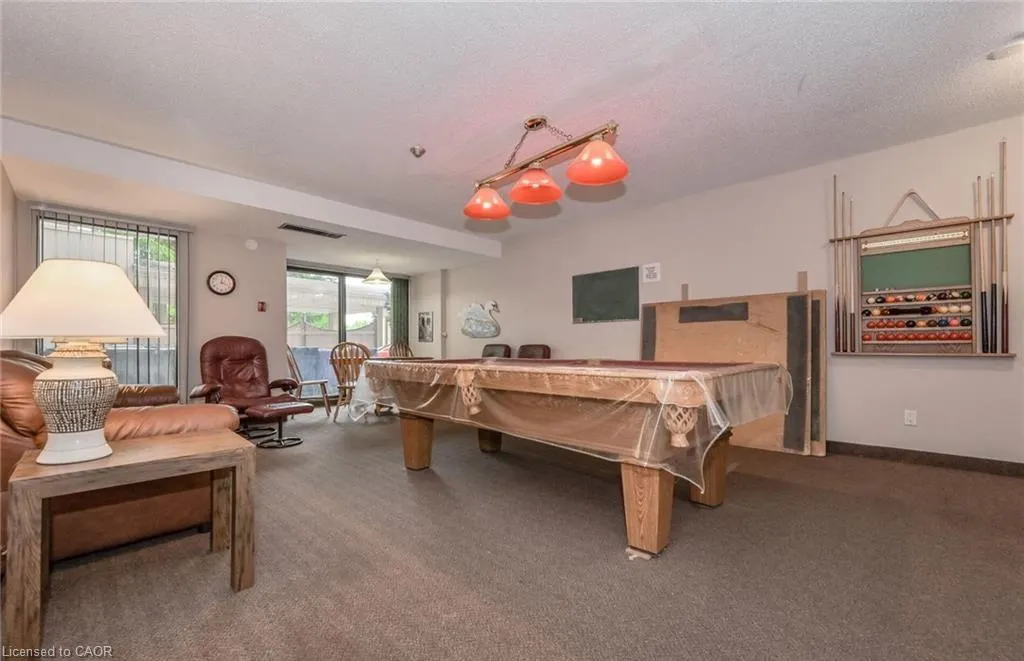 260 Sheldon Avenue N #508