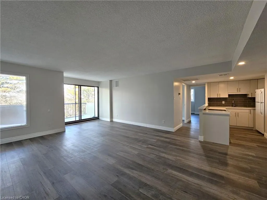 260 Sheldon Avenue N #508