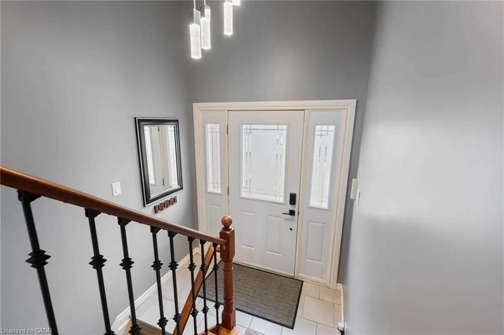 31 Gillin Road