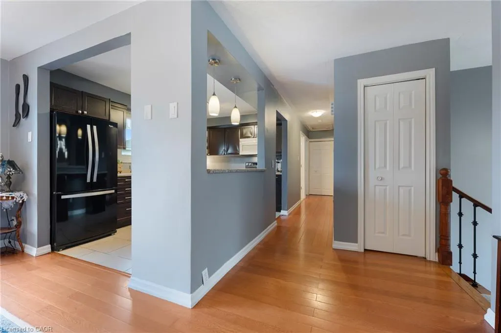 31 Gillin Road