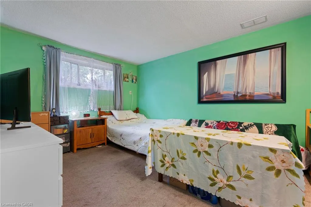 31 Gillin Road