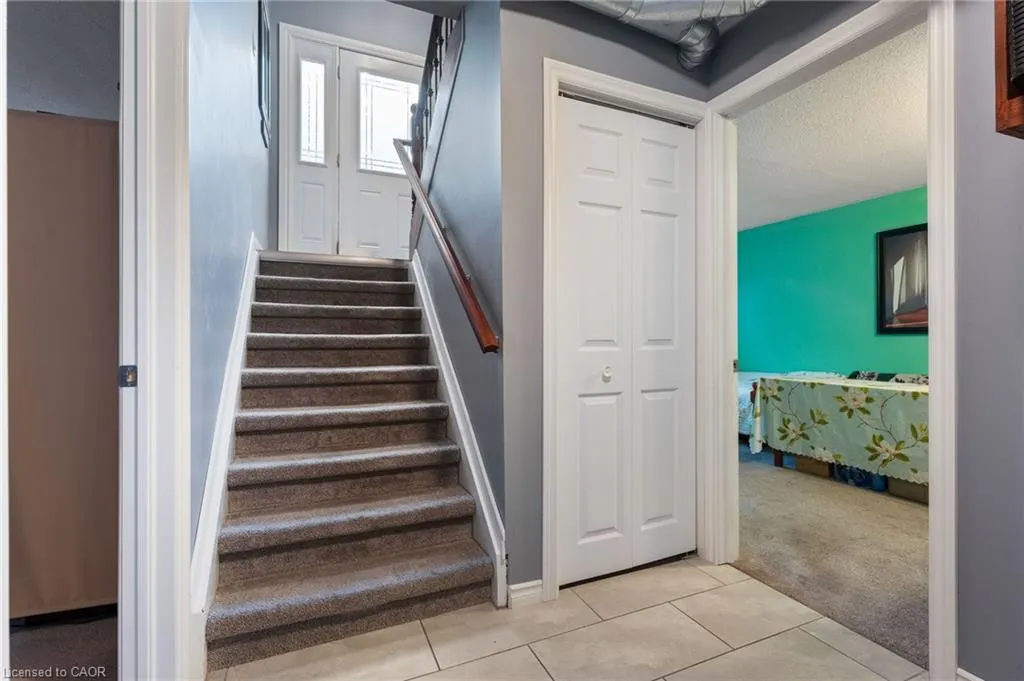 31 Gillin Road