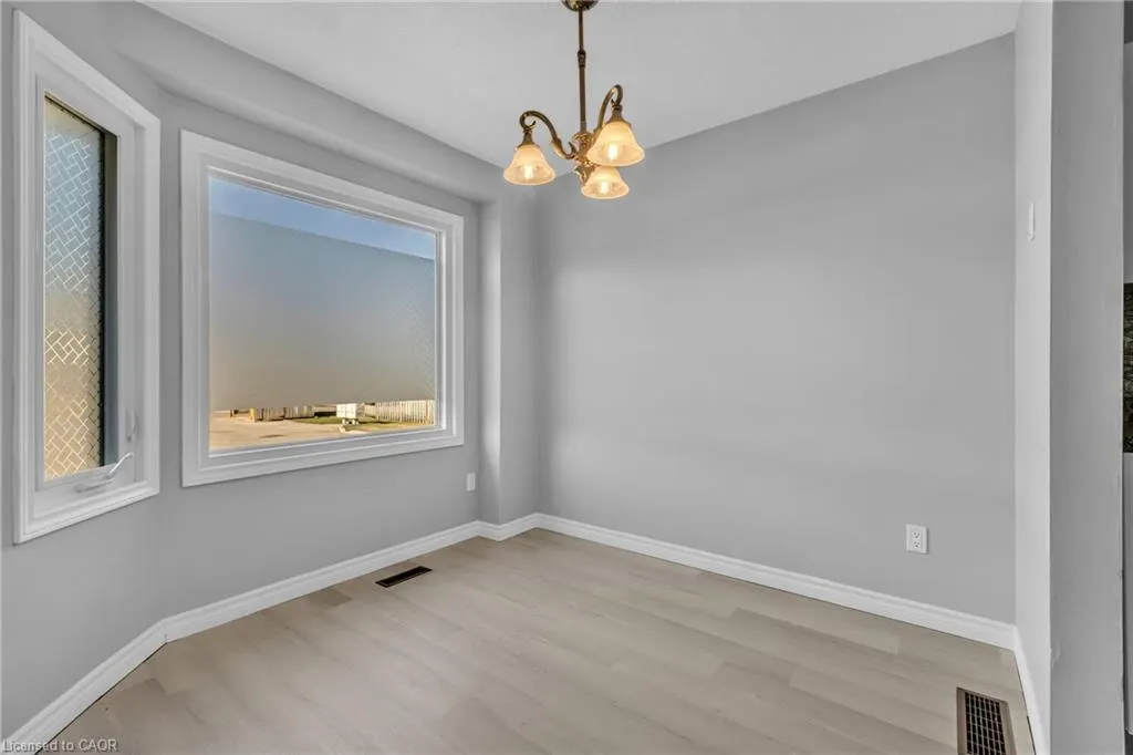 1135 Nellis Street #2