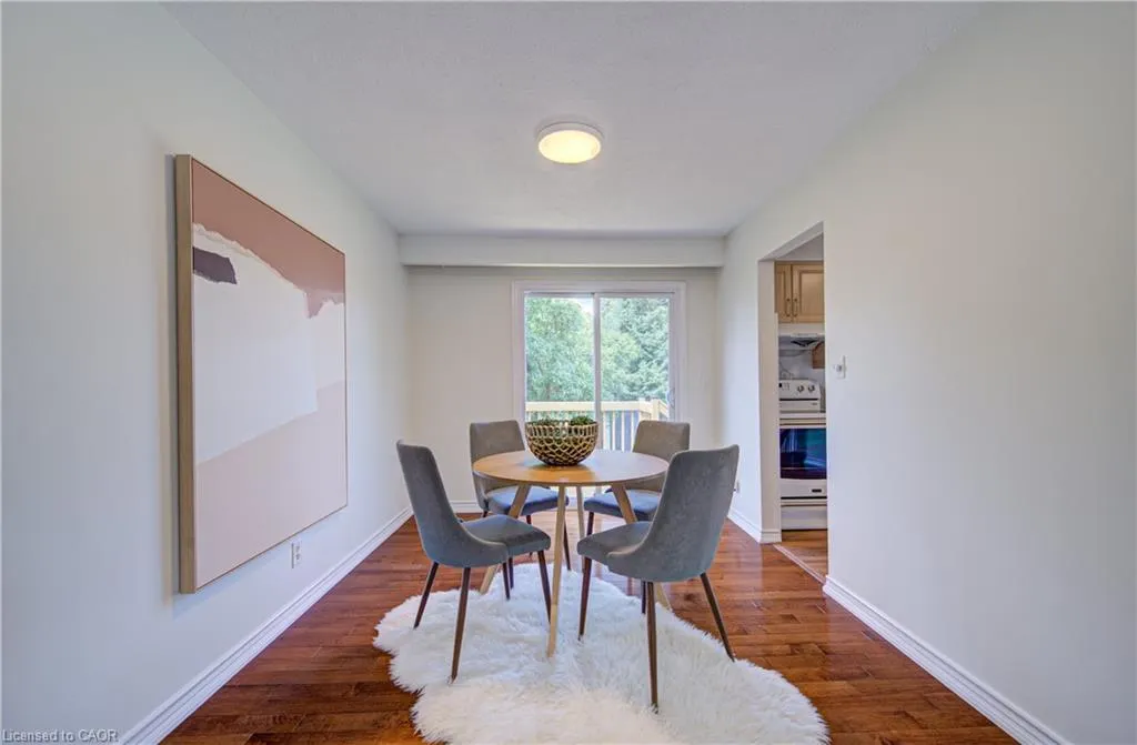 2485 Council Ring Road