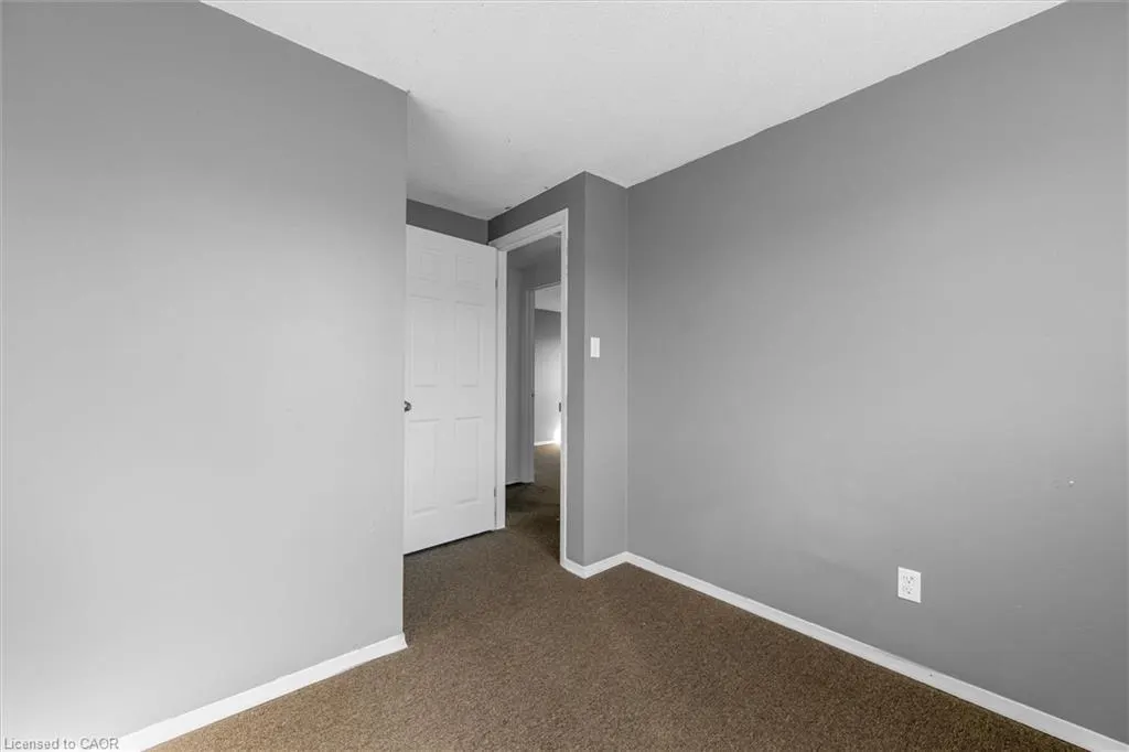 16 Crystal Court