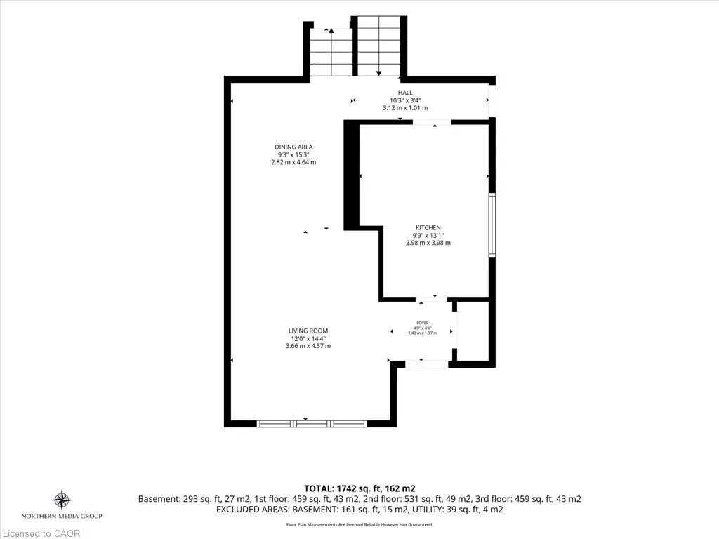 16 Crystal Court