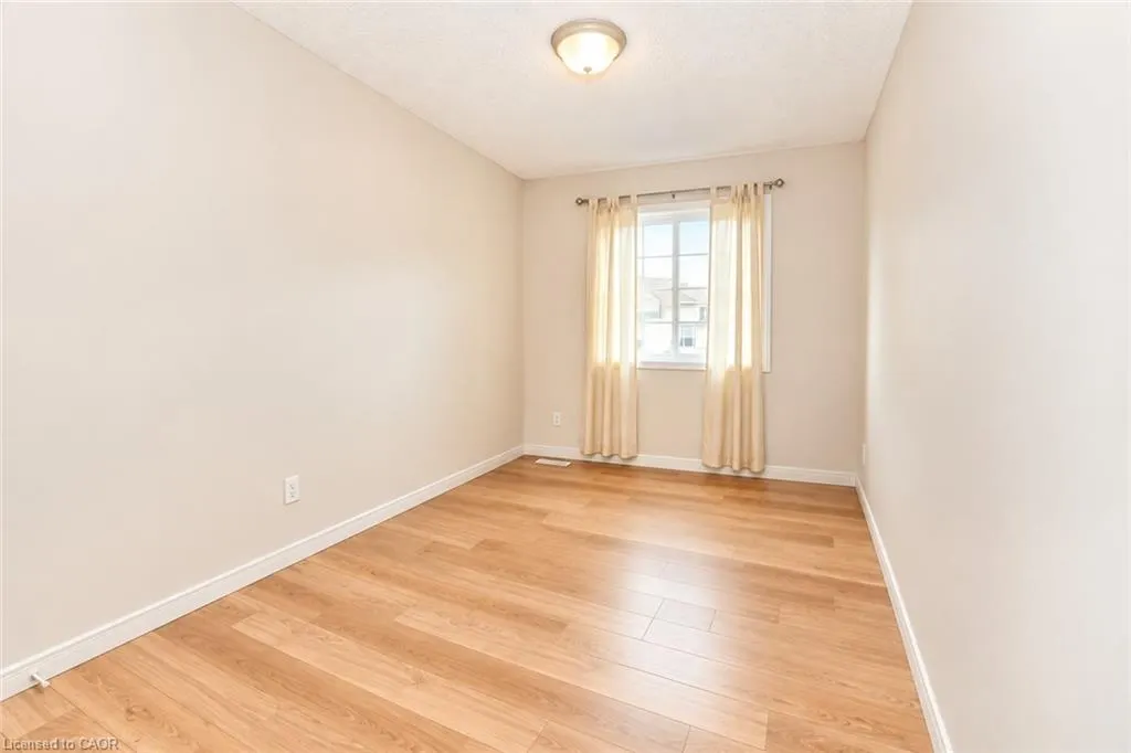 23 Howe Drive #8