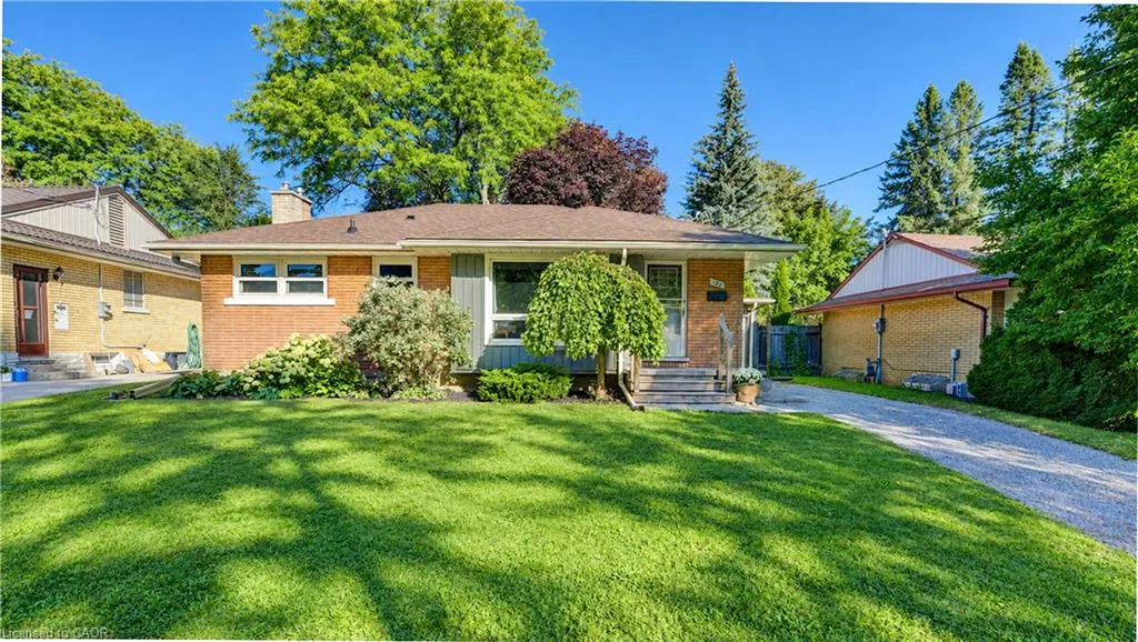 122 Brandon Avenue