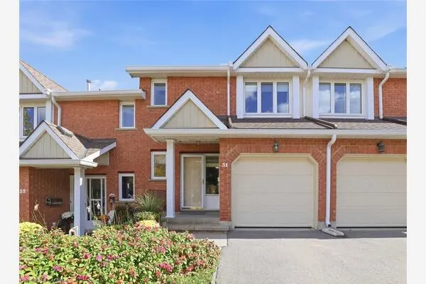 525 Beechwood Drive #31