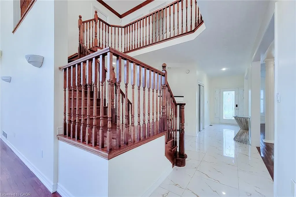 49 Stonehenge Drive
