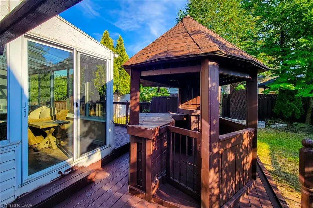 49 Stonehenge Drive