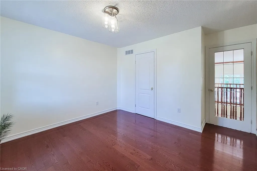 49 Stonehenge Drive