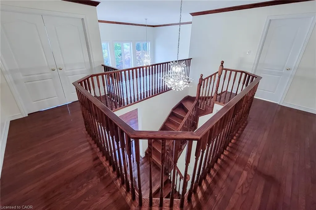 49 Stonehenge Drive