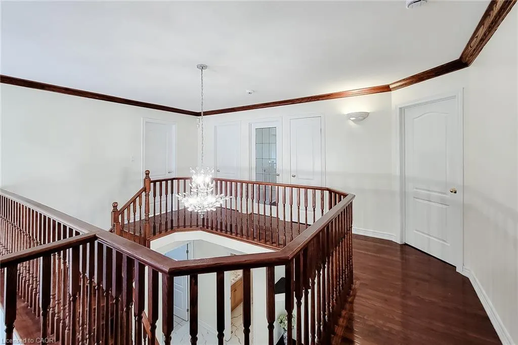 49 Stonehenge Drive