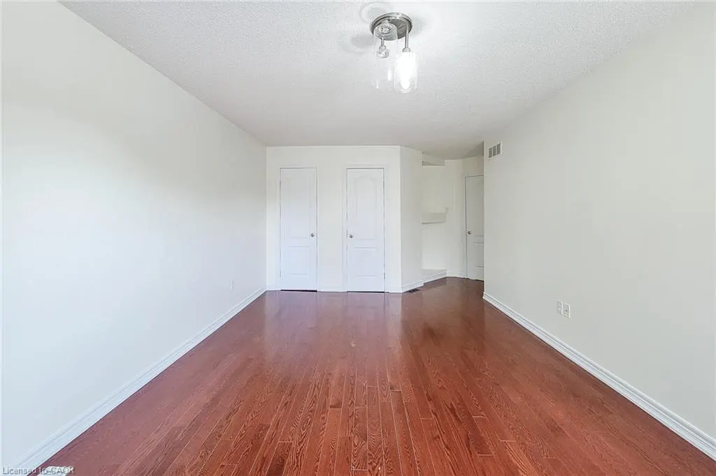 49 Stonehenge Drive
